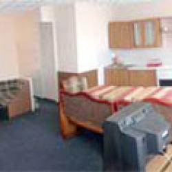 Фото Гостиница НЦЧ РАН