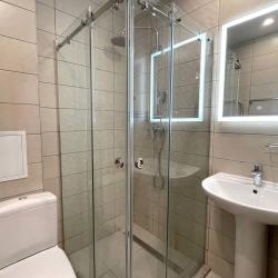 Фото Отель Регата