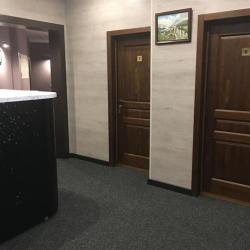 Фото Отель Star (Стар)