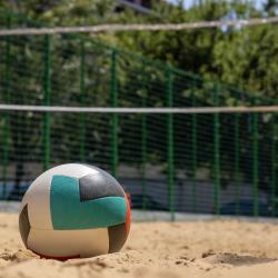 Фото Отель Черное Море