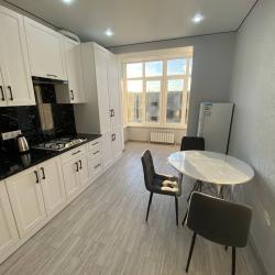Апартаменты Apart MV (Апарт МВ) на улице Советская 123 корпус 2 — abb7f21397b65c7aa57732a811df20a3