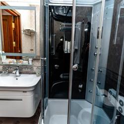 Фото Отель Bagizagan Hotel (Багизаган)