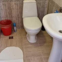 Фото Отель Фантазия