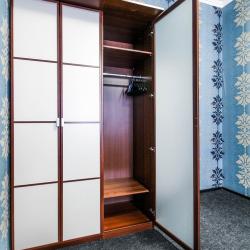 фото 23 SuperHostel (СуперХостел) на Восстания, 35