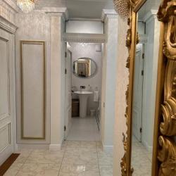 2-комнатные апартаменты стандарт