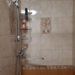 Фото Апартаменты на улице Безжонова 66