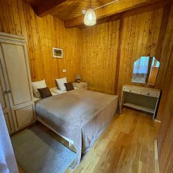 Фото Отель Банковская Дача