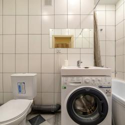 Фото Апартаменты на улице 65-летия Победы 31