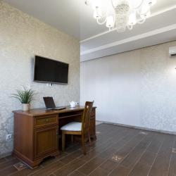 Фото Fedorov ApartHotel (Федоров апарт-отель)