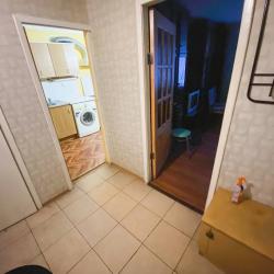 Фото Апартаменты на улице Найдова-Железова