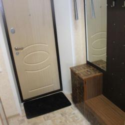 Фото Апартаменты на Тарасова 54/2