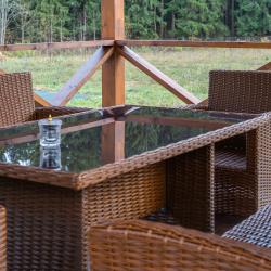 Фото Отель Belikovo Club House (Беликово Клаб Хаус)