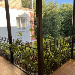 Фото Отель Магнолия