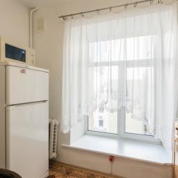фото 7 Lucky Room (Лаки Рум) на Жуковского