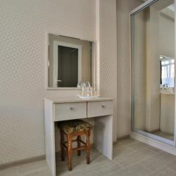 Фото Отель Дана