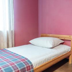 Фото Отель Уютный дом