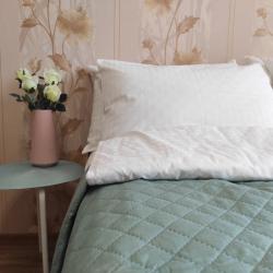 Фото Апартаменты на проспекте Ленинский