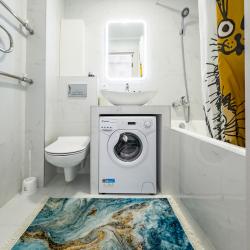 фото 16 LovelyHome 39 (ЛавлиХоум 39) на улице Багратиона 5