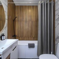 Фото Отель Harter Rooms на улице 30 лет Победы 42/1