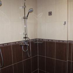 Фото Отель Форт Нокс