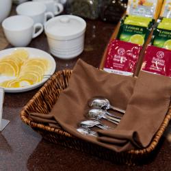 Фото Отель Grand Plaza hotel Samarkand (Гранд Плаза )