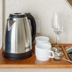 SUNPARCO Hotel Ultra all inclusive (САНПАРКО Ультра всё включено) — abc1717f5ce135c8da6c410be5944f1c