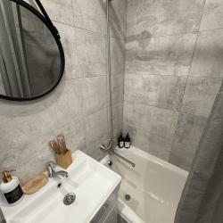 Апартаменты на проспекте Гагарина 3 — abc3585bbec2f18310beb2fc4866d2bd