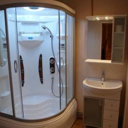 Фото Отель Колкуново