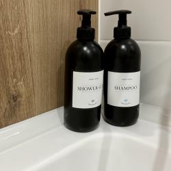 Фото Уютные апартаменты на улице Харьковская 72Б