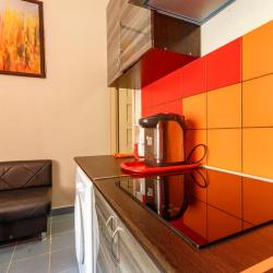 Фото YO! Hostels (Ё Хостелс)