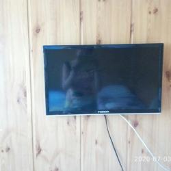 Номер стандарт семейный