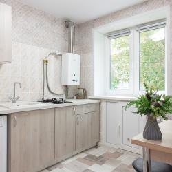 Фото Отель На Сутки на улице Грибоедова 26/12