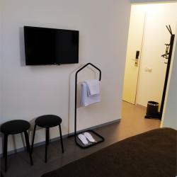 Фото Отель Кировские дачи