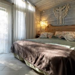 Фото Отель В Кронах