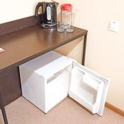 Фото Smart Hotel (Смарт отель )