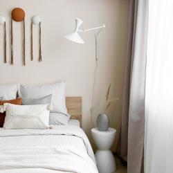 Фото Отель Ka Home (Ка Хоум) в микрорайоне Крутые Ключи 37