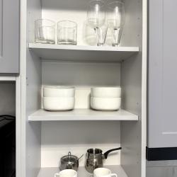 Апартаменты люкс Орджоникидзе 97 корпус 1