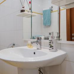 фото 31 GMApartments (ДжиЭмАпартментс) на улице Новый Арбат 22