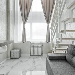фото 22 BestFlat24 (БэстФлэт24) на улице Перерва