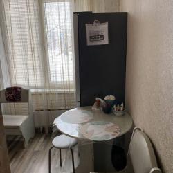 Фото Апартаменты на проспекте Строителей, 35
