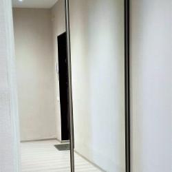 Фото Апартаменты на улице Щорса