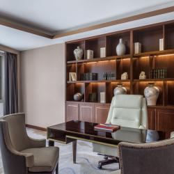 фото 24 Soluxe Hotel Moscow (Солюкс Москва)