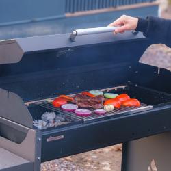 Вилла улучшенная