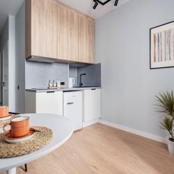 фото 3 Leruka Home (Лерука Хоум) на проспекте Королева