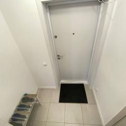 Фото Отель VV Apart улице на Сосновая