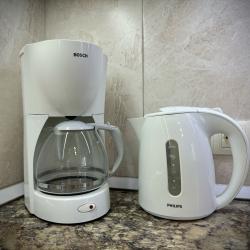 Фото Отель Rental Family Rooms (Рентал Фэмили Румс) на проспекте Труда 72