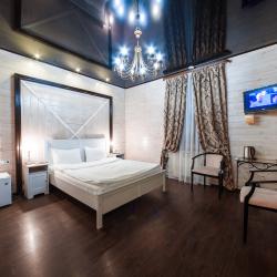 Купеческий Дом — abcd60c939cb6d66c05cfdaafb65ef6c