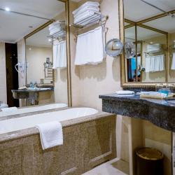 Apart Hotel on Taganka (Апарт-отель на Таганке) — abcd833df2cde757903ec26f2aaf2010