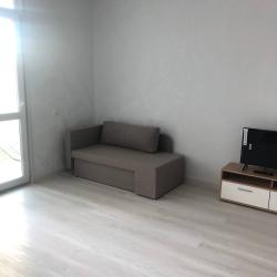 Фото Апартаменты Privi House на Проспекте Калашникова 23