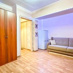 Фото Отель Nestory на Гарибальди 12